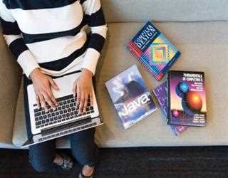 How to Choose a Mobile Application Development Platform