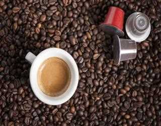 Guide to using ESE coffee pods