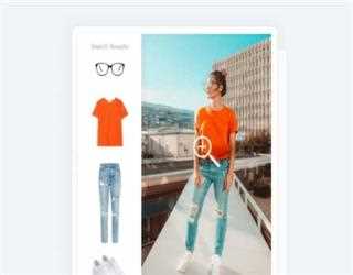 7 Best Ways to Increase eCommerce Conversion Rate of Product Page