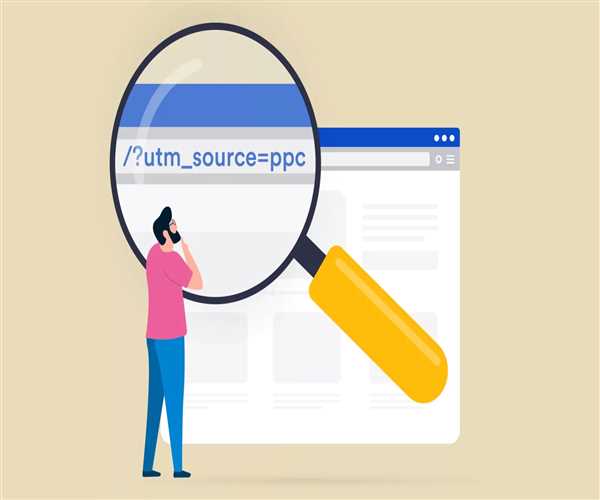 What Are Important URL Parameters And Strategies To Handle Them?