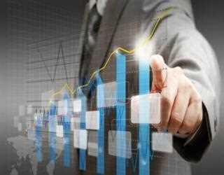 How to Choose a Binary Options Platform
