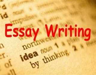Easy content ideas to juice up your business website