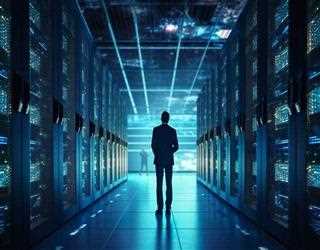 Managed IT Services: Cost vs. Benefit Analysis For Small Businesses