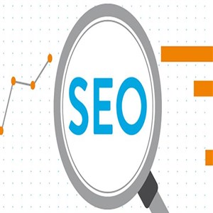 Why Is Website Structure Important for SEO?
