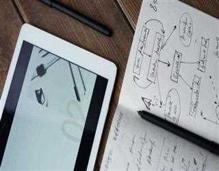 Is email marketing a necessity for product promotion?