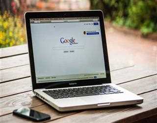 Baidu: Unveiling China's Distinctive Search Engine