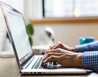 How MSPs Can Choose the Right Email Security Program