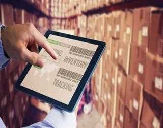 Everything you need to know about Thryv