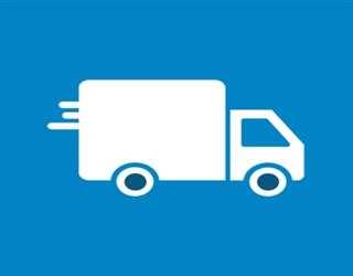 Excel in your Business with Drop Shipping Software