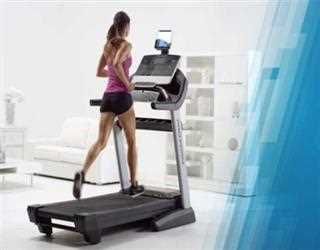 First Day at The Gym for Newbies!