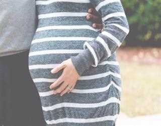 Effects of Drinking Alcohol while Pregnant