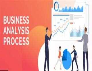Step by Step Tutorial on Business Analysis Process