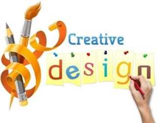 5 Tips In Getting Clients For A New Web Design Company