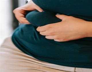 Is Weight Loss surgery Safe?