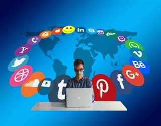 Influencer Marketing Statistics to Shape Your 2019 and 2020 Strategy
