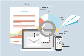 How to Use In-App Messaging to Drive Feature Adoption