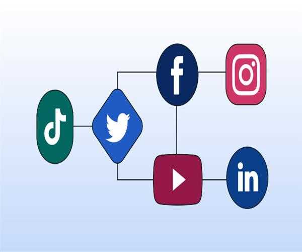 The Algorithms That Keep Ads Following You