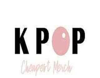 WHERE TO FIND THE BEST CHEAPEST KPOP MERCH