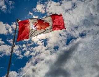 Canada Permanent Resident