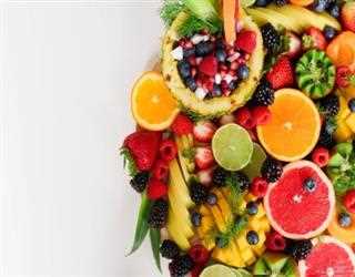 Ways to Improve your Immune System