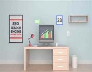 What Is The Importance Of Search Engine Optimization For Modern Businesses