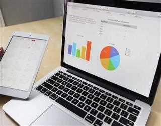 Unlock Revenue Growth With These Marketing Strategies