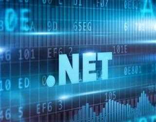 What's new in .NET Technology?