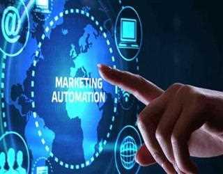 Marketing Automation: Streamlining Your Marketing Efforts