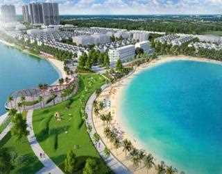 Buying a Property In a Nice Community