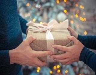 Spectacular holiday gifts for clients