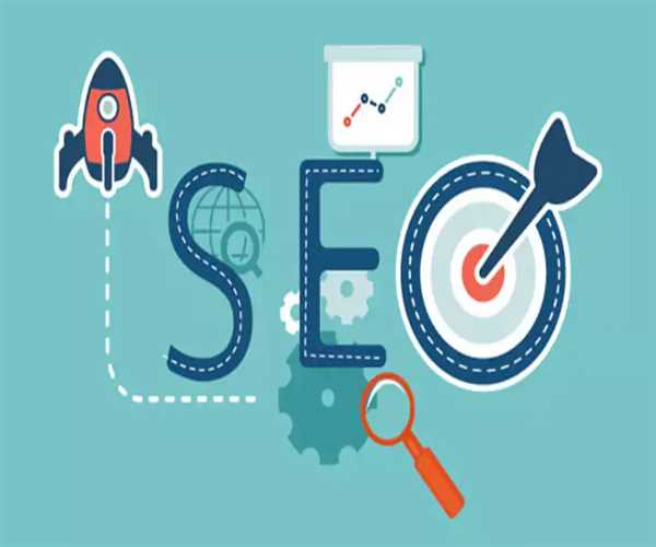 Master Enterprise SEO: Unlock Rapid Growth In 30 Days