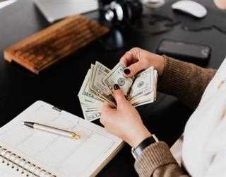 Insurance for Life Coach Business