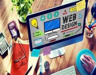 Greatest tips to choose the right web design company in Rockville