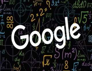Decoding Google Algorithm Updates: How They Influence Website Rankings