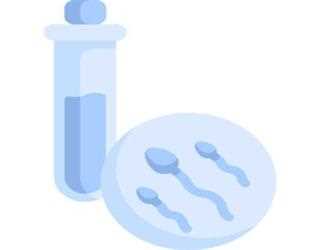 Advantages of In Vitro Fertilization (IVF)