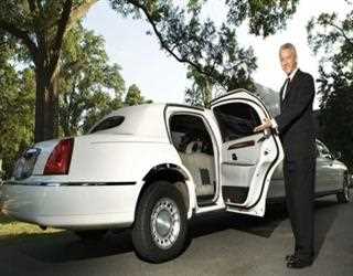 Should I Take The Limo Rental Services? Here Is the Complete Guide