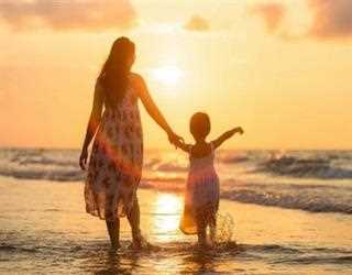 Tips to Help your child with Diabetes