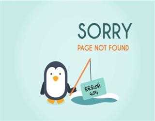 How to Deal 404 Error for Search Engine Optimization
