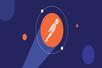 Postman as an API Tester – Complete Guide