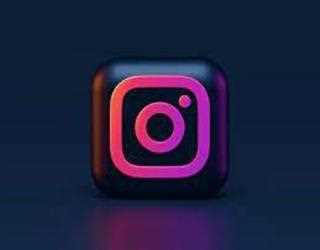 Instagram for Marketing- A myth or a Fact?
