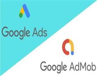Take your Business to the Next Level with Google AdMob and Google Ads