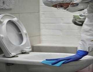 Urinary Tract Infection