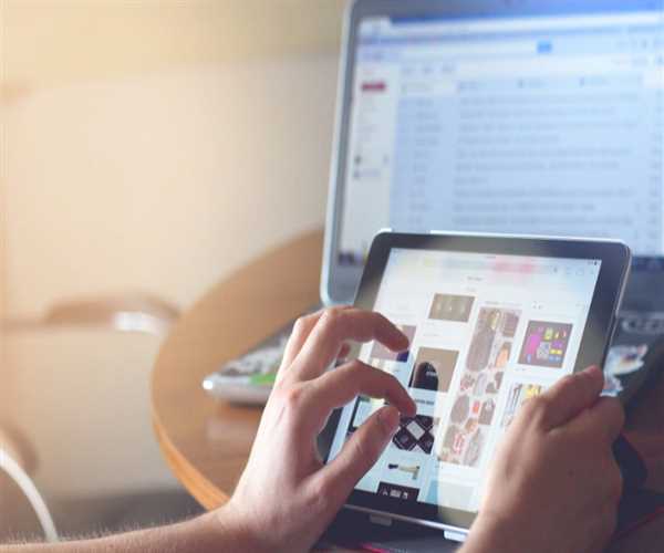 Crisis Communications in the Digital Age: Navigating Challenges and Opportunities