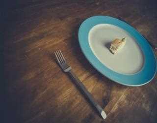 Fasting and Ayurveda
