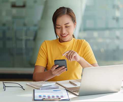 How Low-Code Platforms Are Revolutionizing Enterprises