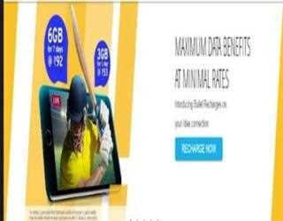 How Online Idea Recharge proven beneficial to the users?
