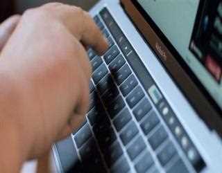 Top Ways To Save Money In Your Office