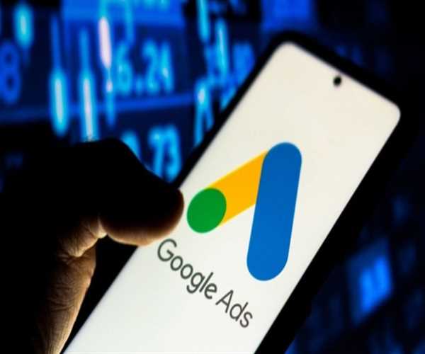 Failed to Generate Leads? Use Google Ads Strategy for 100 % Success