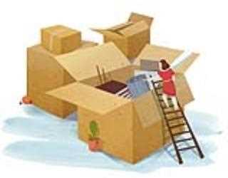 Tips to Choose the Best Movers and Packers from Mumbai to Pune