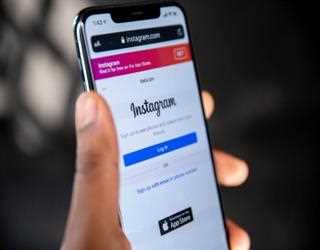 5 Best Instagram Ways to Growth- Hack Your Instagram Brand in 2022